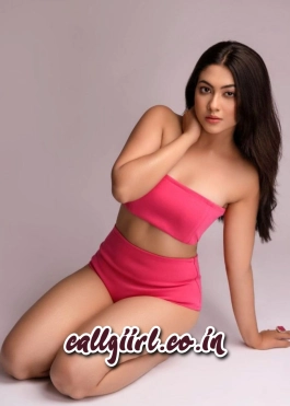 call girls Hyderabad