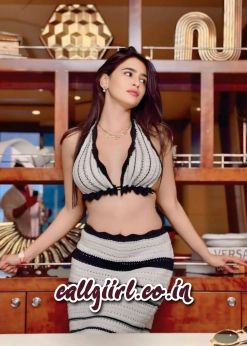 Call Girl in Hyderabad