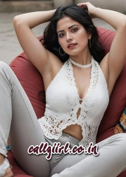 Hyderabad Escort Service