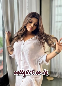 Hyderabad Call Girls Service